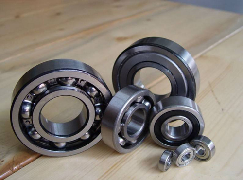 bearing 6305 C3