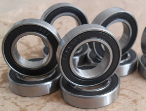 bearing 6310 2RS C4 for idler Manufacturers