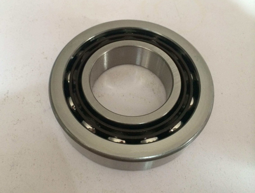 6307 2RZ C4 bearing for idler Suppliers
