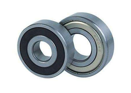 bearing 6205 ZZ C3 for idler Suppliers China