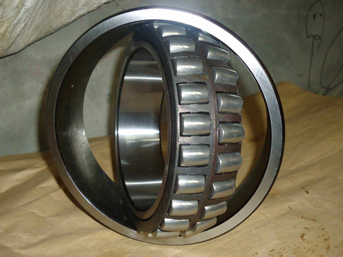Low price bearing 6306 TN C4 for idler